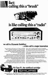 Shure 1978 078.jpg